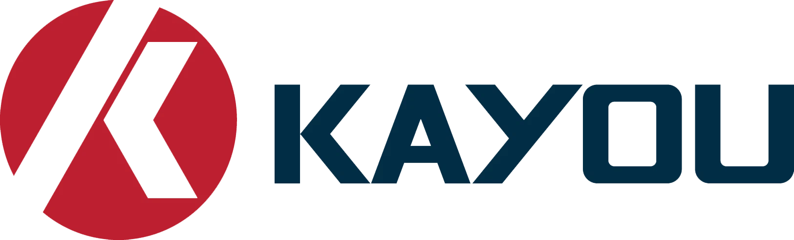 Kayou Technology Co., Ltd