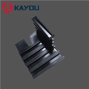 Home Furniture Devices Plastic Injection Mold